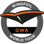 wingfoil world tour